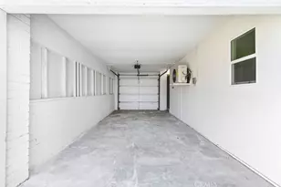 139 N Tahquitz, Hemet, CA 92543 - Photo 39