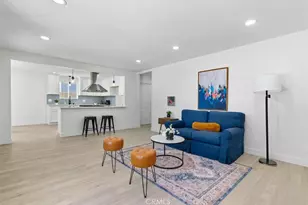 139 N Tahquitz, Hemet, CA 92543 - Photo 13