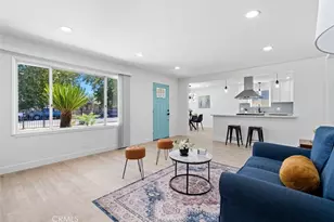 139 N Tahquitz, Hemet, CA 92543 - Photo 11