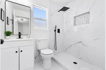 139 N Tahquitz, Hemet, CA 92543 - Photo 31