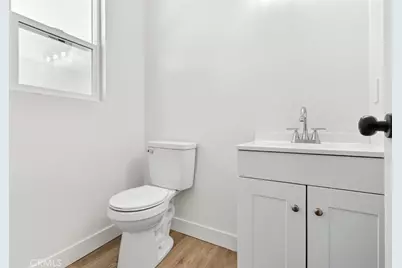 139 N Tahquitz, Hemet, CA 92543 - Photo 35