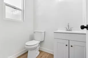 139 N Tahquitz, Hemet, CA 92543 - Photo 35