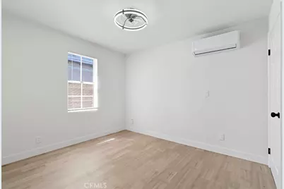 139 N Tahquitz, Hemet, CA 92543 - Photo 25