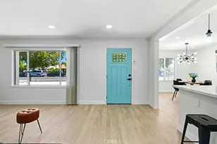 139 N Tahquitz, Hemet, CA 92543 - Photo 7