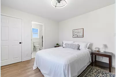 139 N Tahquitz, Hemet, CA 92543 - Photo 29