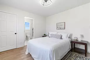 139 N Tahquitz, Hemet, CA 92543 - Photo 29