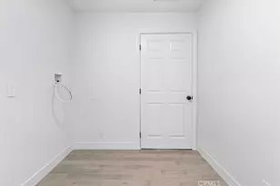 139 N Tahquitz, Hemet, CA 92543 - Photo 23