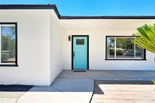 139 N Tahquitz, Hemet, CA 92543 - Photo 5