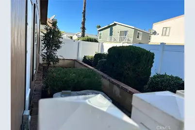 3800 W Wilson #219, Banning, CA 92220 - Photo 23