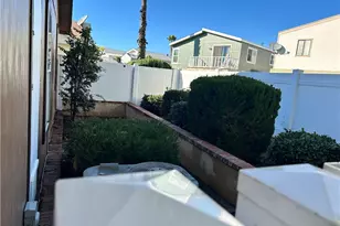 3800 W Wilson, Banning, CA 92220 - Photo 23