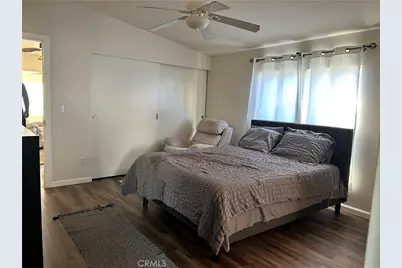 3800 W Wilson #219, Banning, CA 92220 - Photo 13