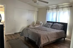 3800 W Wilson, Banning, CA 92220 - Photo 13