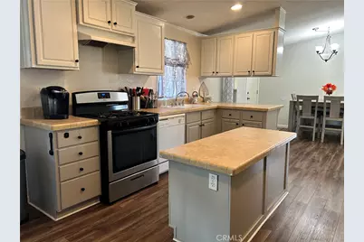 3800 W Wilson #219, Banning, CA 92220 - Photo 11