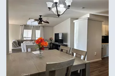 3800 W Wilson #219, Banning, CA 92220 - Photo 9