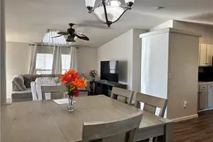 3800 W Wilson, Banning, CA 92220 - Photo 9