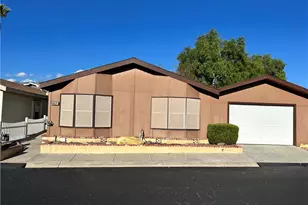 3800 W Wilson, Banning, CA 92220 - Photo 1