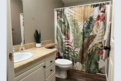 3800 W Wilson #219, Banning, CA 92220 - Photo 17