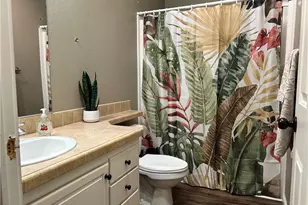 3800 W Wilson, Banning, CA 92220 - Photo 17