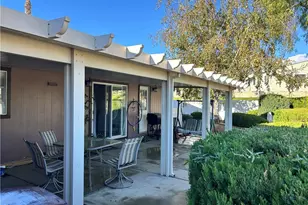 3800 W Wilson, Banning, CA 92220 - Photo 21