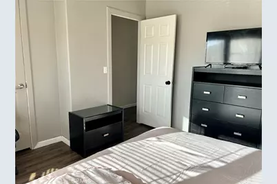 3800 W Wilson #219, Banning, CA 92220 - Photo 19