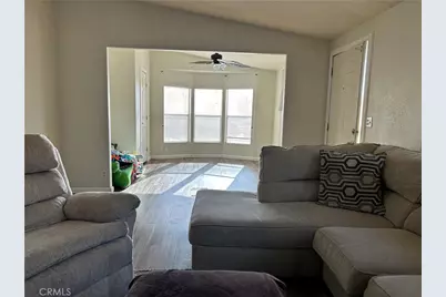 3800 W Wilson #219, Banning, CA 92220 - Photo 5