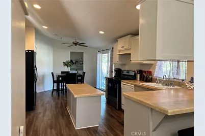 3800 W Wilson #219, Banning, CA 92220 - Photo 7