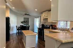 3800 W Wilson, Banning, CA 92220 - Photo 7