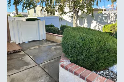 3800 W Wilson #219, Banning, CA 92220 - Photo 25