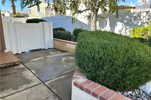 3800 W Wilson, Banning, CA 92220 - Photo 25