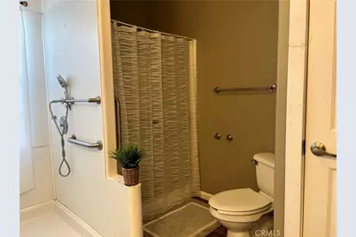 3800 W Wilson #219, Banning, CA 92220 - Photo 15