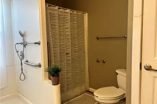 3800 W Wilson, Banning, CA 92220 - Photo 15