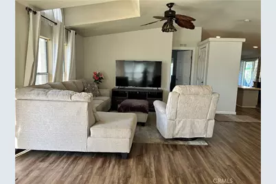 3800 W Wilson #219, Banning, CA 92220 - Photo 3