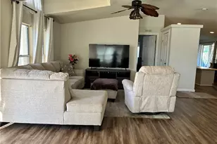 3800 W Wilson, Banning, CA 92220 - Photo 3