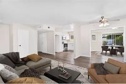 27161 Pinehurst, Menifee, CA 92586 - Photo 17