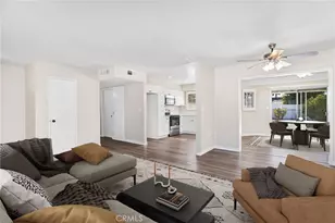 27161 Pinehurst, Menifee, CA 92586 - Photo 17