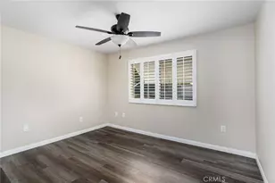 27161 Pinehurst, Menifee, CA 92586 - Photo 21