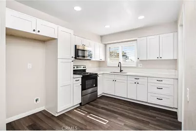 27161 Pinehurst, Menifee, CA 92586 - Photo 13