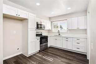 27161 Pinehurst, Menifee, CA 92586 - Photo 13