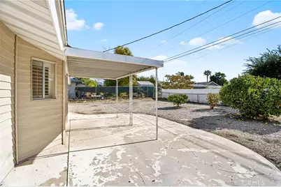 27161 Pinehurst, Menifee, CA 92586 - Photo 23