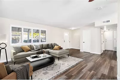 27161 Pinehurst, Menifee, CA 92586 - Photo 9