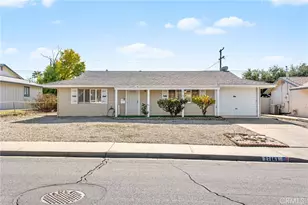 27161 Pinehurst, Menifee, CA 92586 - Photo 1