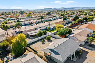 27161 Pinehurst, Menifee, CA 92586 - Photo 35