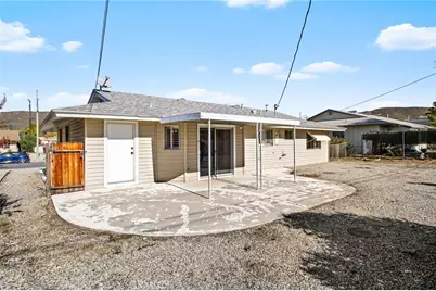 27161 Pinehurst, Menifee, CA 92586 - Photo 25