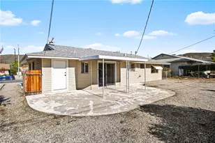 27161 Pinehurst, Menifee, CA 92586 - Photo 25