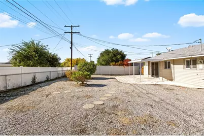 27161 Pinehurst, Menifee, CA 92586 - Photo 27