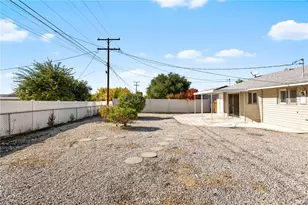 27161 Pinehurst, Menifee, CA 92586 - Photo 27