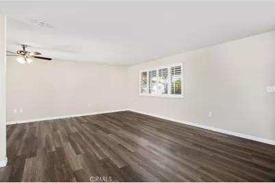 27161 Pinehurst, Menifee, CA 92586 - Photo 7