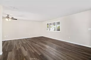 27161 Pinehurst, Menifee, CA 92586 - Photo 7