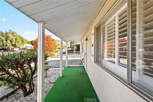 27161 Pinehurst, Menifee, CA 92586 - Photo 5