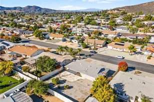27161 Pinehurst, Menifee, CA 92586 - Photo 29